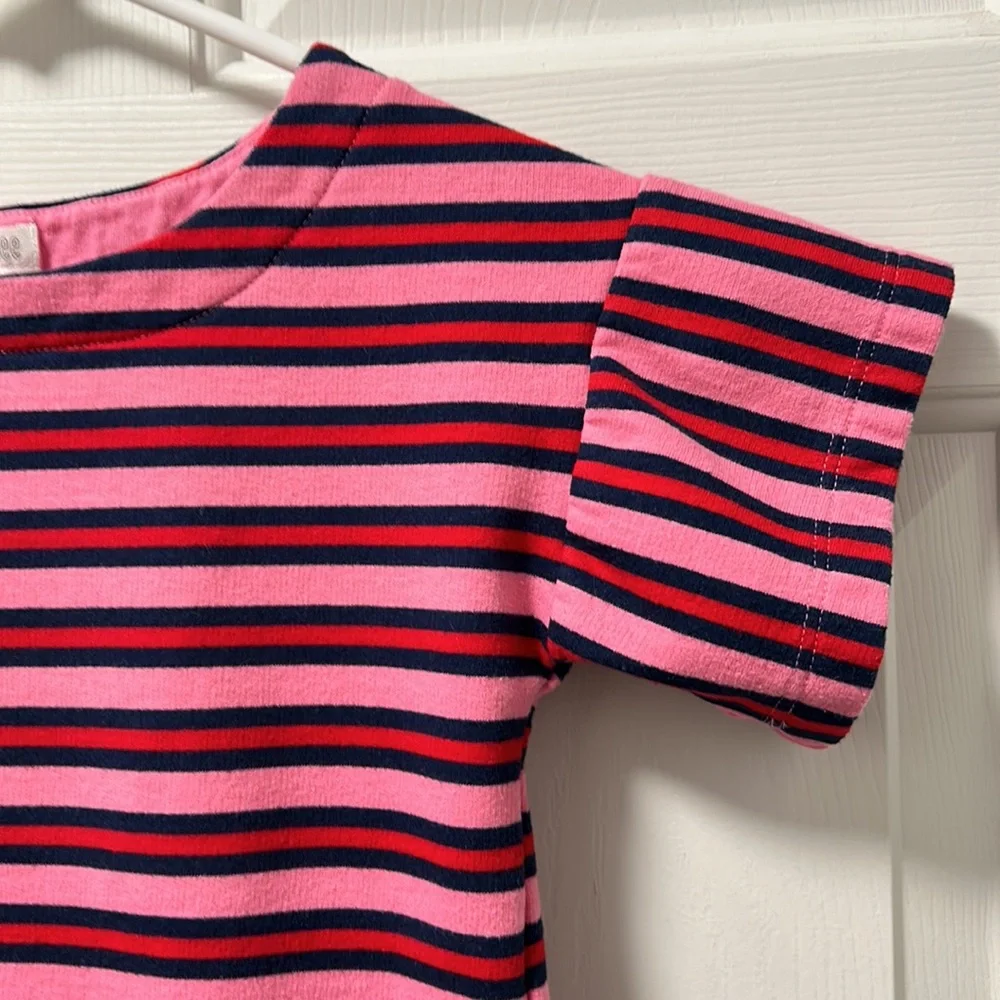 Gymboree Girls Dress Size Small (5/6)